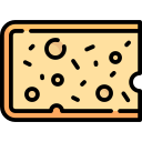 Queso icon