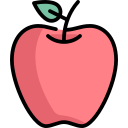 Manzana icon