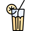 Limonada icon