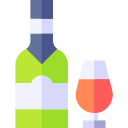 Vino icon