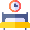 Dormir icon