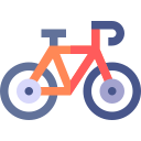 Ciclismo icon