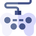 Gamepad icon