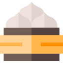 dimsum 