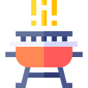 barbacoa icon