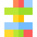 Jenga icon