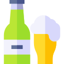 Cerveza icon