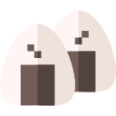 Онигири 