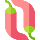 Chili 