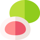 Mochi 