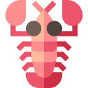 Омар icon