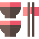 Spices 