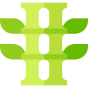 Бамбук icon