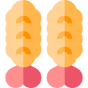 Tempura 
