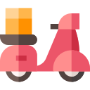 Delivery 