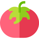 Tomate icon