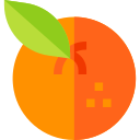 Naranja icon