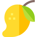 mango icon