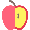 Manzana icon