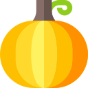 Calabaza icon