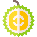 Durian icon