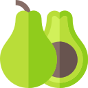 Aguacate icon