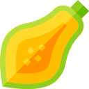 papaya icon