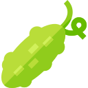 Pepino icon