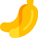 Banana icon