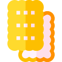 Galleta icon