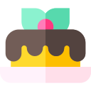 Pastel icon