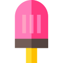 Helado icon