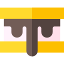 Smore icon