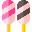 Helado icon