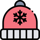 gorro icon