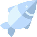 Pescado icon