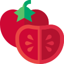 Tomate icon