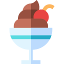 Helado icon