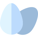 Huevos icon