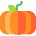 Calabaza icon