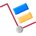 Trolley 