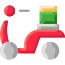 Scooter 