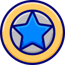 estrella