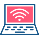 Wifi icon