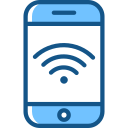 Wifi icon