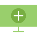 televisor icon