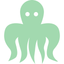 Pulpo