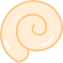 Caracol