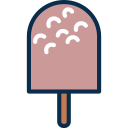 Popsicle