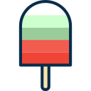 Popsicle